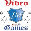 TM Video & Games