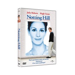 NOTTING HILL (1999)